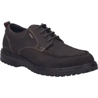 Josef seibel Erroll 62 | Halbschuh für Herren | Braun