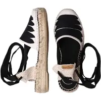 Toni pons Gavet-cu Keil-espadrilles