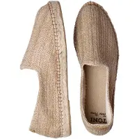 Toni pons Damasc Espadrilles