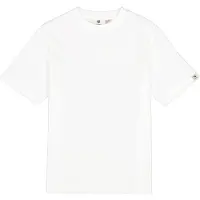 Garcia jungen T-Shirt, 176, Weiss