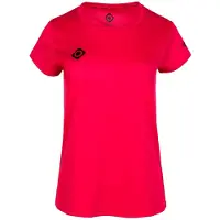 Izas Laredo V3 Kurzarm-t-shirt