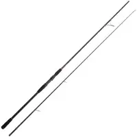 Cinnetic Sky Line Shore Jiggingrute