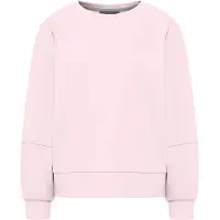 Elbsand - Women's Geske - Pullover Gr M rosa