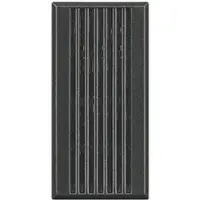 Legrand Bticino HS4351/12 Glocke 12V AC HS435112