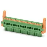 Phoenix Contact 1446103 Leiterplattenstecker FMCOW 1,5/16-ST-3,5-LR FMCOW1516ST35LR - 50 Stück