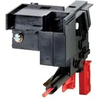 Eaton 184126 Fern-Reset, 110-125VAC/DC IZMX-RR110AD-40-1