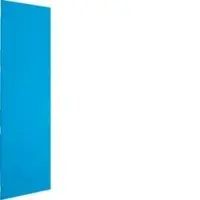 Hager FZ336XFL Stahlbl.türe o.Verschl IP41 800x2200 RnW