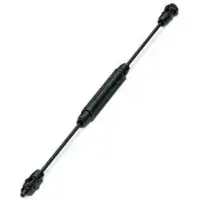 Phoenix Contact 1220810 Sicherungsstecker PV-PRO/M/F-200/F-1500/11 PVPROMF200F150011 - 8 Stück