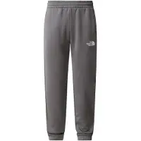 The North Face - Teen's Reaxion Jogger - Laufhose Gr XXL grau