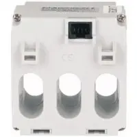 Eaton EMC3P-P240-160 3-Phasen Plug”n”Play Stromwandler 160 A EMC3PP240160
