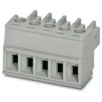 Phoenix Contact 1133579 Leiterplattenstecker BCP-381- 8 GN BD:8-15 BCP3818GNBD815 - 1000 Stück