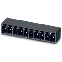 Phoenix Contact 1782666 Leiterplatten-Grundleiste MC 1,5/11-G-3,81 P20 THRR56 MC1511G381P20THRR56 - 470 Stück