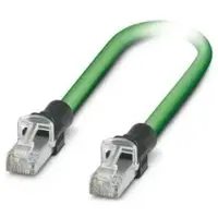Phoenix Contact 1441519 Patch-Kabel NBC-R4ACS/40,0-93B/R4ACS NBCR4ACS40093BR4ACS