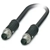 Phoenix Contact 1407343 Netzwerkkabel NBC-MSD/ 5,0-937/MSD SCO RAIL NBCMSD50937MSDSCORAIL