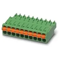 Phoenix Contact 1227547 Leiterplattenstecker FMC 1,5/11-ST-3,81 BD:11-1SO FMC1511ST381BD111SO - 1000 Stück