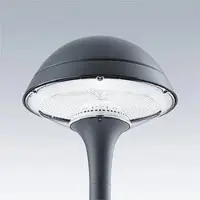 Zumtobel 96668696 Mastaufsatzleuchte PLI R 24L60-740 R/S BS 3550 T60 CL1 ANT