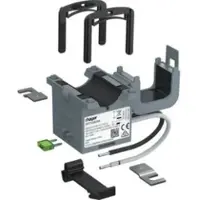 Hager SRT00805A Klapp-Stromwandler SC1 080/5A 0,7VA Kl.3