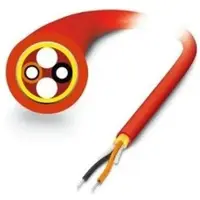Phoenix 2744322