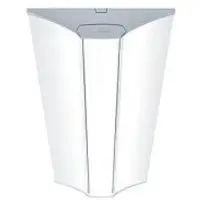 Zumtobel 42950978 Anbauleuchte MLinf AL LED3600-830 L BC SR