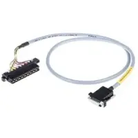 Wago 706-4769/600-200 Systemleitung,für Rockwell Compact Logix,6 Analogein- oder -ausgänge, Strom 7064769600200