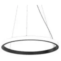 SITECO LED-Pendel-Ringleuchte