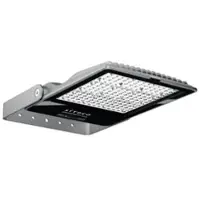 SITECO 5XA7581E1K23 SiCompact 31 midiFluter,LED,37.000lm730,EVG, Einscheiben-Sicherheitsglas,direkt,Anbau