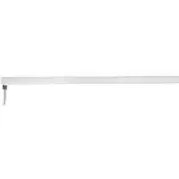 Brumberg 19582504 LED-Flexplatine, IP67, 5 m, 5 W / m, 24 V DC, 4.000 K, CRI > 90, Horizon, L x B