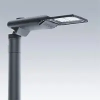 Zumtobel 96275994 LED-Straßenleuchte IP 24L50-740 EWR M BS 3550 CL2 T76F ->