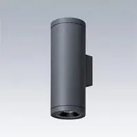 Zumtobel 96700129 LED-Wandleuchte CESAR AMP L U/D 2L930FM HFX ANT