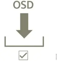 Siemens 6AV2154-0BS31-8LA0 SIMATIC WinCC Unified Database Storage V18 Upgrade Software Download 6AV21540BS318LA0