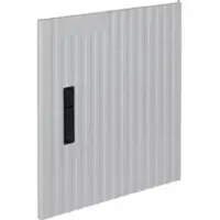 Hager ZAY88703 Tür, Ersatzteil, ZAS, für BR155