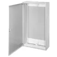 Eaton 219585 Gehäuse, HxBxT=1250x300x225mm, IP31 ZSD-G18/31