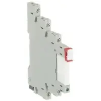 ABB Interface Relais CR-S024VADC1CRS