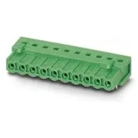 Phoenix Contact 1380737 Leiterplatten-Grundleiste IC 2, 5/ 6-G-5, 08 CP4 IC256G508CP4 - 1000 Stück