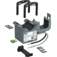 Hager SRT02005A Klapp-Stromwandler SC1 200/5A 0,7VA Kl.1