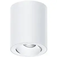 Zumtobel 60300053 LED-Deckeneinbauleuchte MICROS2 SC100 1200-940 SWI WFL-DWH WH WH