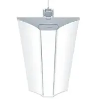Zumtobel 42950985 Anbauleuchte MLinf AL LED3600-927-65 L LDO SR TEC