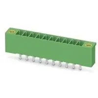 Phoenix Contact 1818177 Leiterplatten-Grundleiste MCV 1,5/20-GF-3,5-LR MCV1520GF35LR - 50 Stück