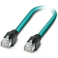 Phoenix Contact 1199420 Netzwerkkabel NBC-R4AC/15,0-94L/R4AC NBCR4AC15094LR4AC