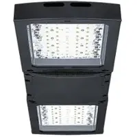 Zumtobel LED-Feuchtraumleuchte