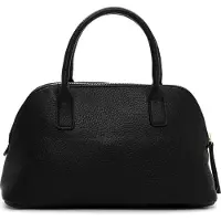Suri Frey Shopper "Shopper SFY Bailey"