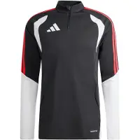 Adidas Tiro 26 Competition Training Halbreißverschluss-sweatshirt