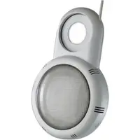 MyPool LED-Unterwasserscheinwerfer, , geeignet für: Pool-Beleuchtung