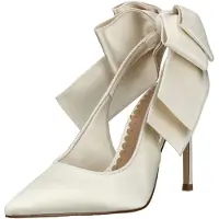 Steve madden Pumps Pumps Textil
