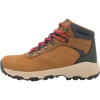 Columbia Schuhe Columbia Newton 2125531286