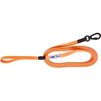 Axaeco Action Tracking 10 Meter Small Carabiner Führleine