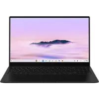 Samsung Galaxy Chromebook Plus (15,6", Intel Core 3, 256 GB), Intel Core i3, 4,7 GHz, 39,6 cm (15.6"), 1920 x 1080 Pixel, 8 GB, 256 GB