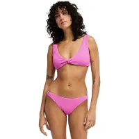 Billabong Bikini-Hose "Summer High Tropic"