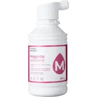 Xtool Selected Apparel Printer Ink Bekleidungstinte