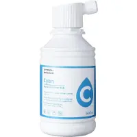 Xtool Selected Apparel Printer Ink Bekleidungstinte